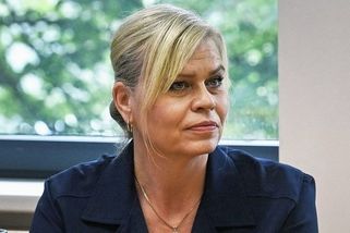 Zamyslet by se měli všichni, říká neúspěšná kandidátka ANO z Karviné - Seznam Zprávy